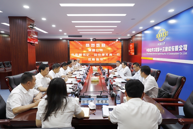 1723079573755.jpg 1723079573755.jpg