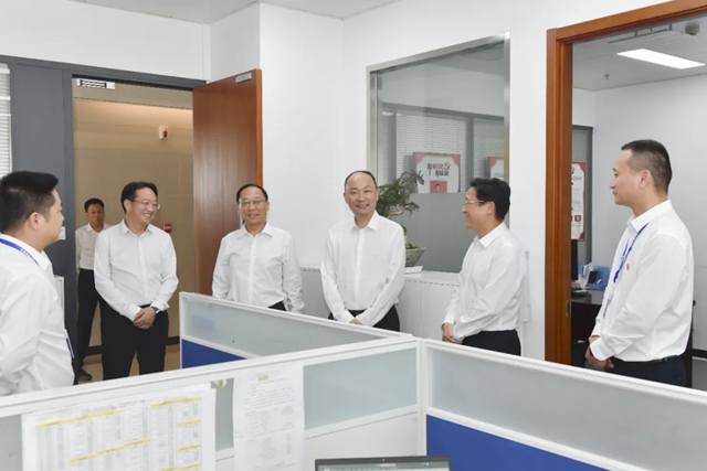 1724635599901.jpg 1724635599901.jpg