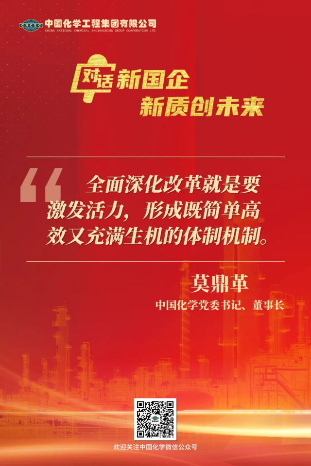 1725408871387.png 1725408871387.png