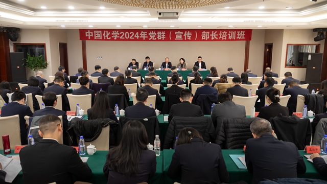 1732494101904.jpg 1732494101904.jpg