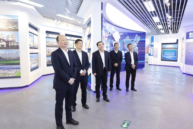 1740357894468.jpg 1740357894468.jpg