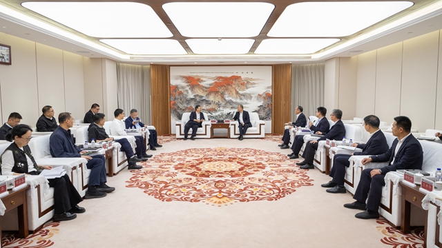 1746666153654.jpg 1746666153654.jpg