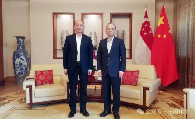 1747270514724.jpg 1747270514724.jpg