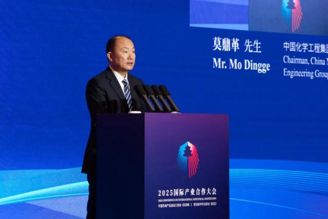 1747356599152.jpg 1747356599152.jpg