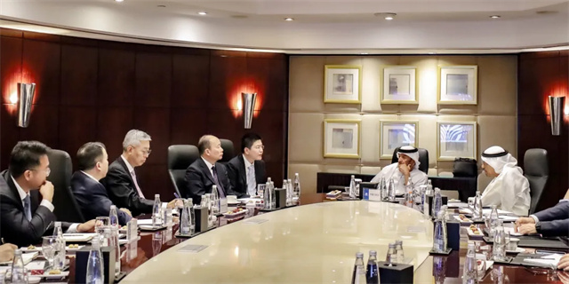 1757555050964.jpg 1757555050964.jpg