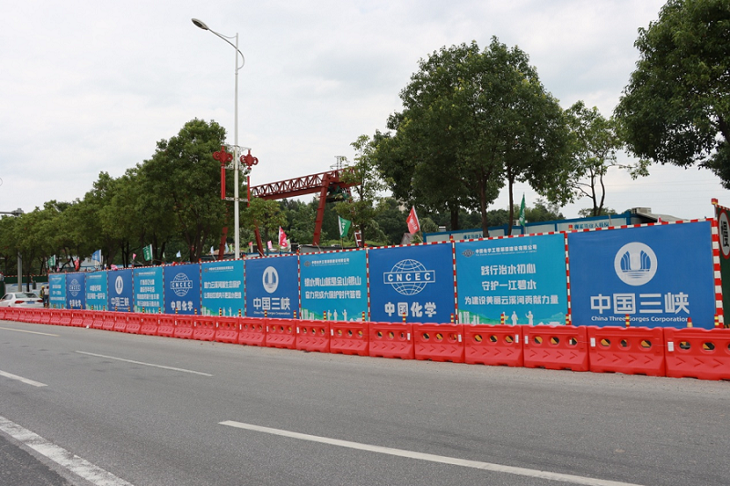 喜迎二十大，創品牌、立標桿，品牌建設專題報道（一）